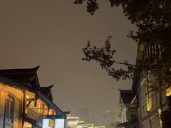 -大小河街