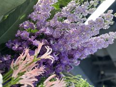 -blt精品超市(KKMALL京基店)