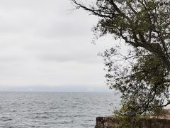 -抚仙湖禄充风景区