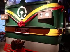 -和平菓局(王府井店)