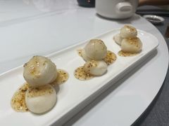 -瓯越·海鲜·瓯味一品(IM长宁国际店)