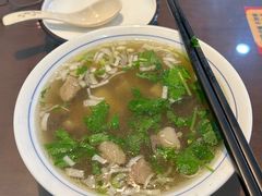 -真食净香居·内蒙烧麦(亚运村店)
