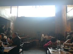 -上楼私房菜(院士路店)