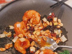 -峨嵋酒家(牡丹园店)