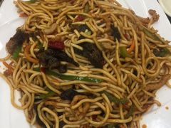 -庆丰包子铺(天通苑店)