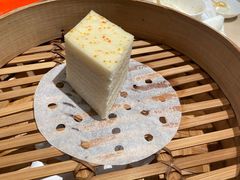 -鼎泰丰(当代商城店)