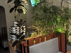 -馋嘴猫北京食堂·烤鸭·宵夜(亚运村店)
