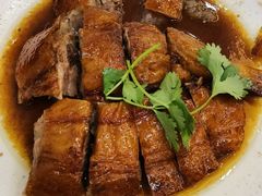 -有腥气私房菜·寻味顺德