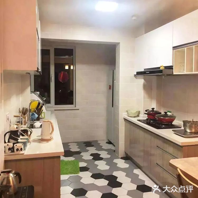 今日分享冷门的小知识，赶紧收藏，否则装了也白装！