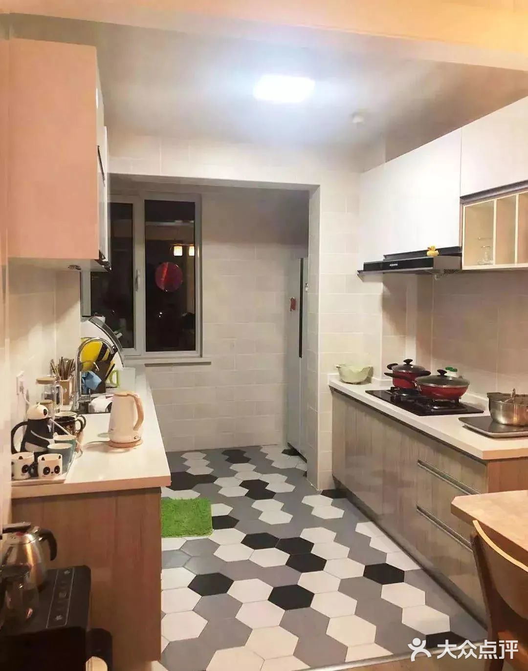 今日分享冷门的小知识，赶紧收藏，否则装了也白装！