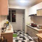 今日分享冷门的小知识，赶紧收藏，否则装了也白装！