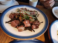 -老阿爸鲜鱼土菜(昆山花桥店)