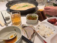 -太琼糟粕醋火锅·海南老爸茶(海棠湾臻选店)
