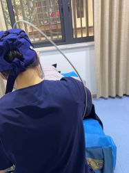 -重庆联合丽格第五医疗美容医院