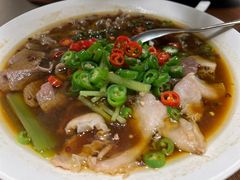 -芙蓉堂(武汉天地店)