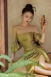 点击看大图 -苹果摄影(顺德华侨城店)