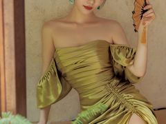 -苹果摄影(顺德华侨城店)