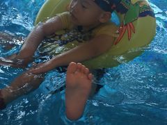 -无锡新湖铂尔曼大酒店