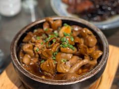 -芙蓉凰花园酒楼