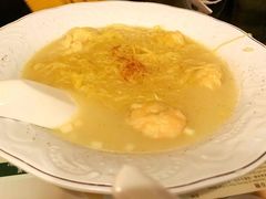 -翠华餐厅