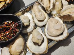 -聚味瞿记·龙虾堂(望城店)