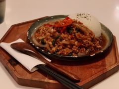-GOGO Plate(成都太古里店)