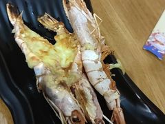 -季玄精致日本料理自助餐(闸北公园店)