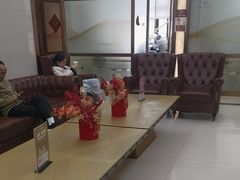 -佛山中大口腔医院·市二级口腔专科医院