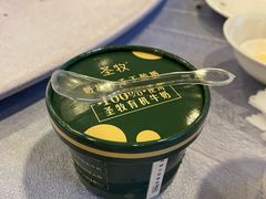 -东兴楼(通州店)
