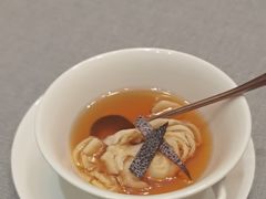 -九福楼大酒店