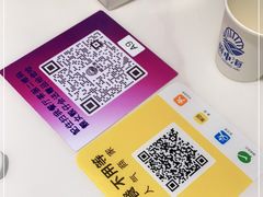 -碗中海·蒸汽海鲜·桑拿鸡(岭南天地店)
