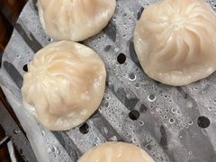 -德兴馆(山西南路店)