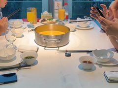 -红门金汤·港式火锅(英皇集团中心店)