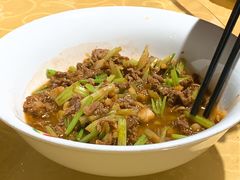 -老乡村(南湖路店)