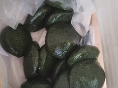 -温汤发糕(温汤店)