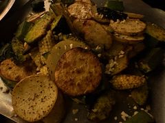 -CHURCH  BISTRO 教堂·餐吧