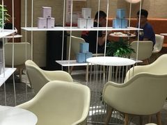 -奈雪的茶(新天地广场PRO店)