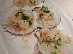 -码头见·潮汕菜(领展中心城店)
