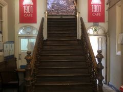 -1901 Cafe(西四店)