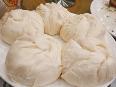 -岭南海晏楼(滨江东总店)