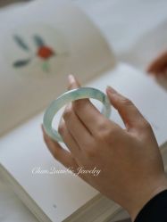 -春全合珠宝(官园珠宝城店)