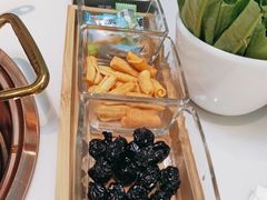 -相椰·椰子鸡(元芬店)