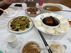 -庐州太太(CBD店)