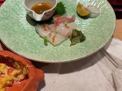 -匠和风精致料理(春熙路群光广场店)