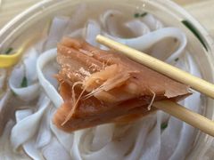 -燕子煨汤(山海关路店)