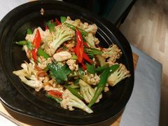 -玉玲珑(陆家嘴店)