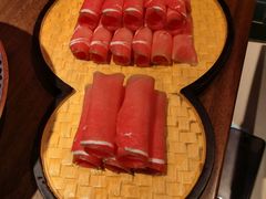 -顺承小院儿