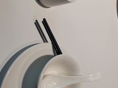 -郭大侠春饼.小海鲜(奉天街店)