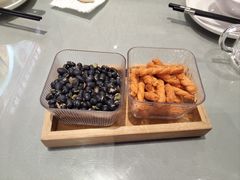 -牡丹宴·正宗洛阳菜·水席(国家牡丹园店)