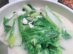 -顺峰(农展馆店)